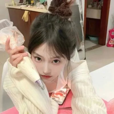 酱狗
