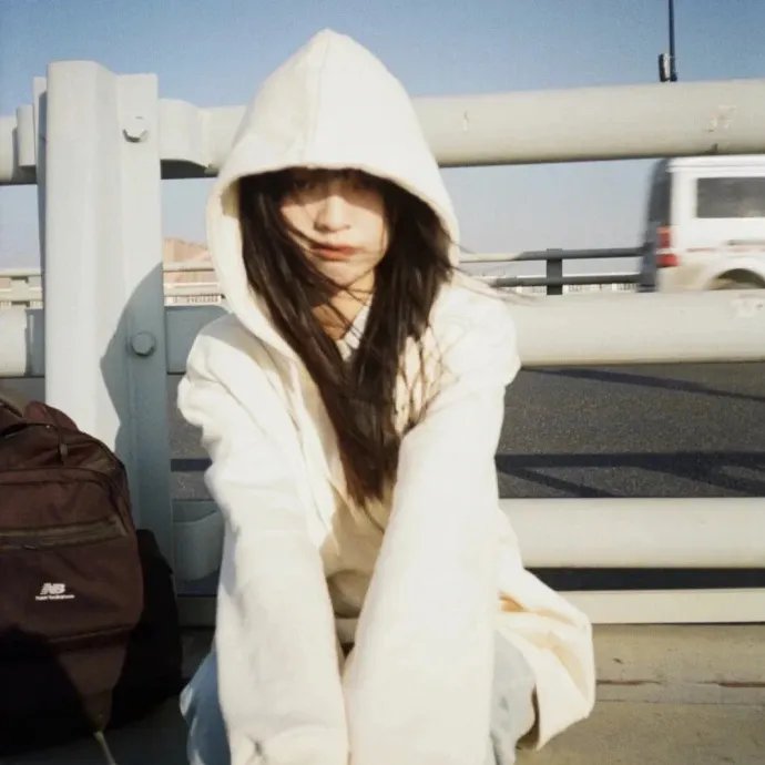 大树之歌