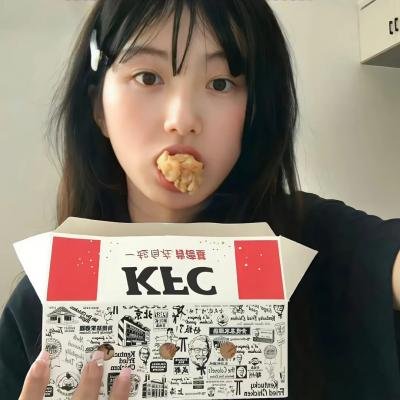 治安官