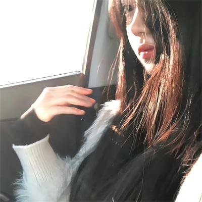 妖精琳琳的秘密
