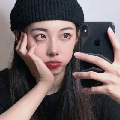 星球大战:抵抗组织第二季
