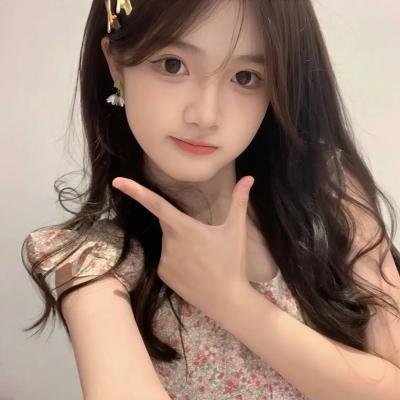 爱情盲选:巴西篇第二季