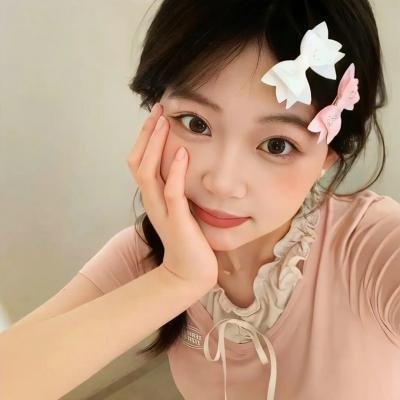 天降爱情