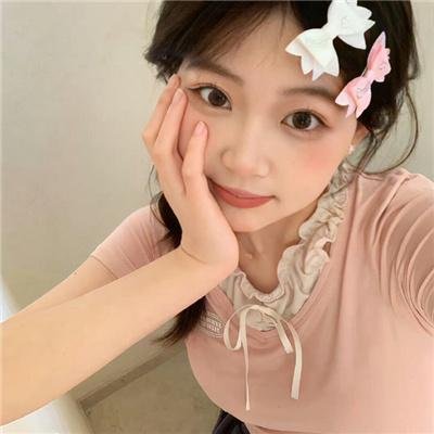 鸟姐妹的反差生活第二季