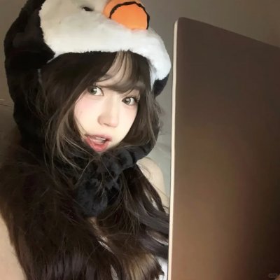 摇滚藏獒:乘风破浪