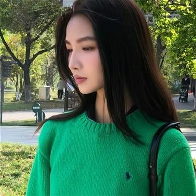 爱在青春收成时
