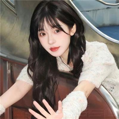 和歌子酒第二季
