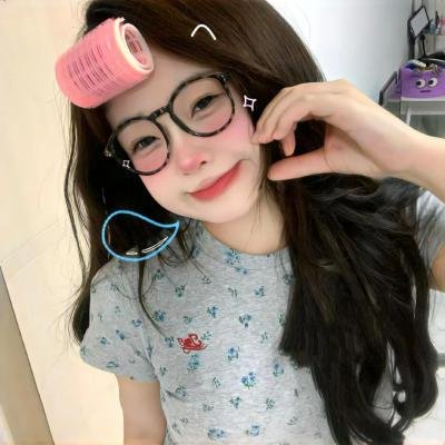 心机扫描