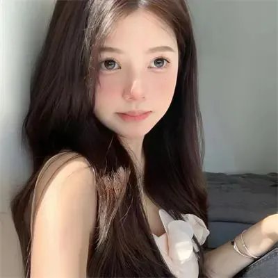 不夜城