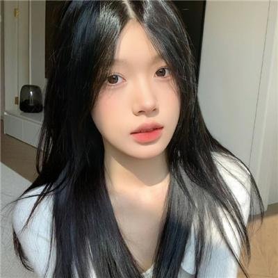 我的鄂尔多斯