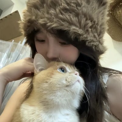 犹在镜中