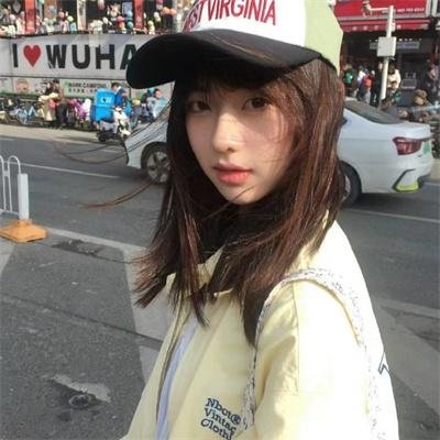 那一份纯真