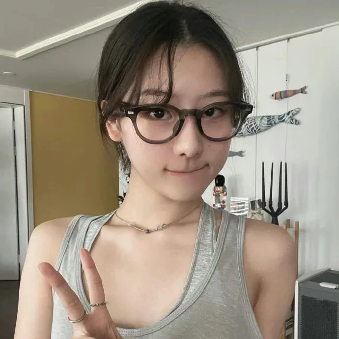 我吃了那男孩一整年的早餐