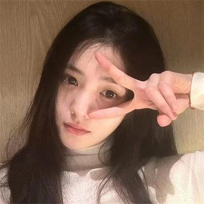请说你想要什么