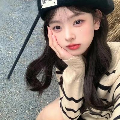 不信神的女子